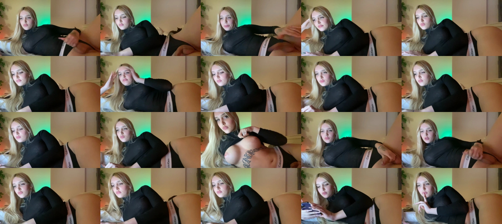 kirill_cutes  28-04-2023